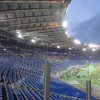 DSC02371 (2)